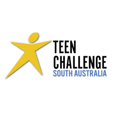 Teen Challenge SA — Living Free Program