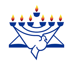 Christian Friends of Israel