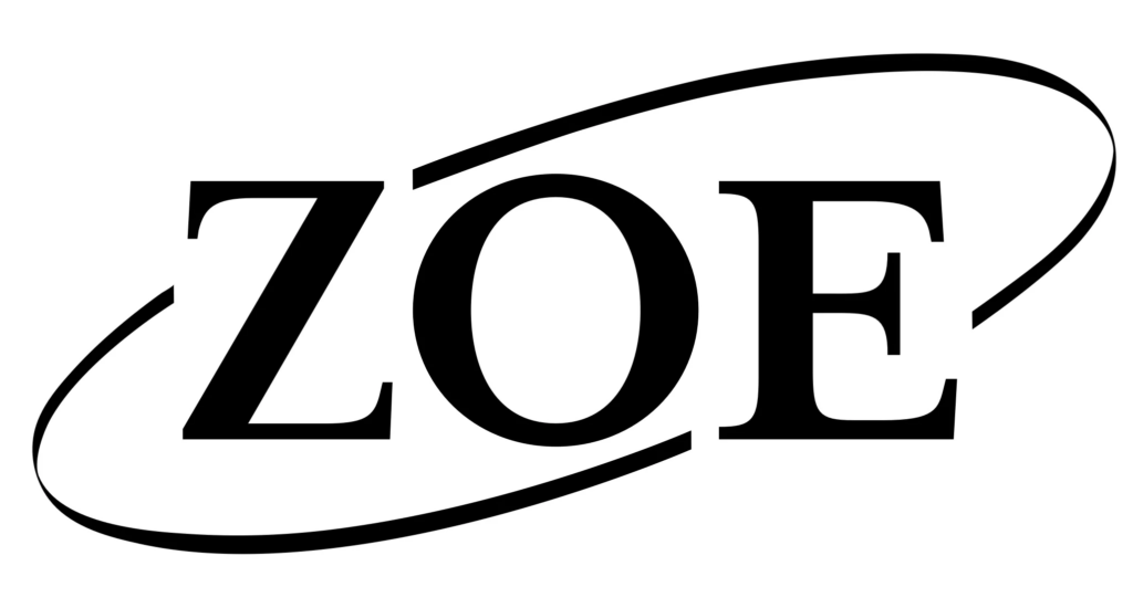Zoe International